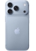 ��������� �������� - ��������� ������� - Apple iPhone 18 Pro 256 �� (nano-SIM + eSIM) �������