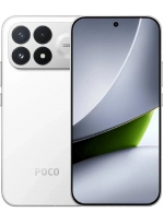 POCO F9 Pro 12/512 �� Global, �����