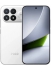 ��������� �������� - ��������� ������� - POCO F9 Pro 12/512 �� Global, �����