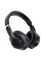 ACEFAST �������� �������������� H4, ANC, Bluetooth, ������
