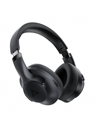 ACEFAST �������� �������������� H4, ANC, Bluetooth, ������