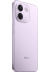 ��������� �������� - ��������� ������� - Redmi Note 17 Pro Max 5G 8/512 �� RU, ����������