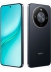��������� �������� - ��������� ������� - Honor Turbo 8/256 �� RU, ������