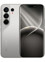 Tecno Camon 50 Ultra 12/256 �� RU, �����