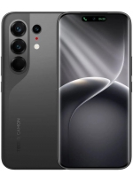 Tecno Camon 50 Ultra 12/256 �� RU, ������