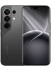 ��������� �������� - ��������� ������� - Tecno Camon 50 Ultra 12/256 �� RU, ������