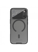 NiLLKiN ������ �������� CamShield Prop Magnetic ��� Xiaomi 17 Ultra �������