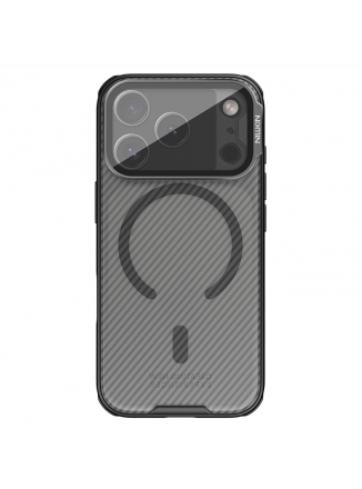 NiLLKiN ������ �������� CamShield Prop Magnetic ��� Xiaomi 17 Ultra �������