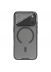 ���������� - ���������� - NiLLKiN ������ �������� CamShield Prop Magnetic ��� Xiaomi 17 Ultra �������