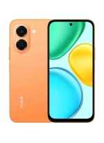 Honor X7e 6/256 �� RU, ���������
