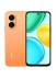 ��������� �������� - ��������� ������� - Honor X7e 6/256 �� RU, ���������