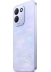 ��������� �������� - ��������� ������� - Redmi 17 4/256 �� RU, ����������