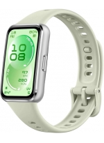 Huawei Band 11 (CDY-B29) RU, ������ �������