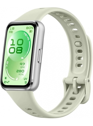Huawei Band 11 (CDY-B29) RU, ������ �������