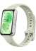 ����� ���� - ����� ���� - Huawei Band 11 (CDY-B29) RU, ������ �������