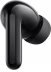 ������������ �������� - ������������ �������� - Xiaomi Redmi Buds 8 Active RU, ������