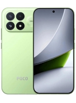 POCO F9 Pro 12/512 �� Global, �������