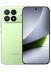 ��������� �������� - ��������� ������� - POCO F9 Pro 12/512 �� Global, �������