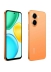 ��������� �������� - ��������� ������� - Honor X7e 6/256 �� RU, ���������