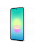 ��������� �������� - ��������� ������� - Samsung Galaxy A27 5G 8/256 ��, �������