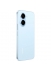 ��������� �������� - ��������� ������� - Honor X7e 6/256 �� RU, �������