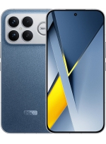 POCO F8 Ultra 16/512 �� Global, �����
