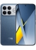 ��������� �������� - ��������� ������� - POCO F8 Ultra 16/512 �� Global, �����