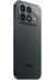 ��������� �������� - ��������� ������� - POCO F9 Pro 12/512 �� Global, ������