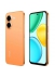��������� �������� - ��������� ������� - Honor X7e 6/256 �� RU, ���������
