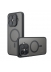 ���������� - ���������� - TaichiAqua ������ �������� � Magsafe ��� Xiaomi Poco X8 Pro Max ���������-������� 