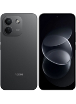 Redmi Note 17 Pro Max 5G 8/256 �� RU, ������