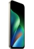 ��������� �������� - ��������� ������� - Redmi 17 8/256 �� RU, �������
