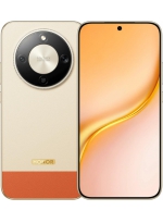 Honor Turbo 8/256 �� RU, �������