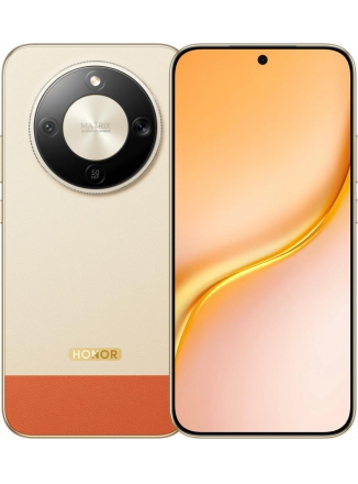 Honor Turbo 8/256 �� RU, �������