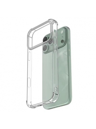 ��� ������ �������� ��� Apple iPhone 17 Pro Max ����������� ����������