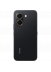 ��������� �������� - ��������� ������� - Honor X7e 6/256 �� RU, ������