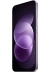 ��������� �������� - ��������� ������� - Redmi Note 17 Pro Max 5G 8/512 �� RU, ����������