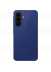 ��������� �������� - ��������� ������� - Samsung Galaxy A27 5G 8/256 ��, �����