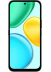 ��������� �������� - ��������� ������� - Honor X7e 6/256 �� RU, ������