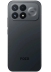 ��������� �������� - ��������� ������� - POCO F9 Pro 12/512 �� Global, ������