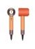 ������� ������� - ������� ������� - Dyson ��� Supersonic R Pro HD17 HK Global, apricot topaz