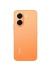 ��������� �������� - ��������� ������� - Honor X7e 6/256 �� RU, ���������