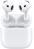 ������������ �������� - ������������ �������� - Apple AirPods 5 ANC (� ���������������), �����
