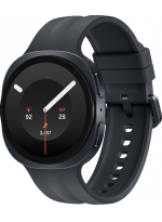 Samsung Galaxy Watch 9 40 �� Wi-Fi (L340), ������