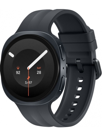 Samsung Galaxy Watch 9 40 �� Wi-Fi (L340), ������