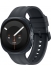 ����� ���� - ����� ���� - Samsung Galaxy Watch 9 40 �� Wi-Fi (L340), ������