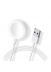 ���������� - ���������� - Apple ���������� �������� ������������ USB , A2256, ��� Apple Watch, ������ 2 �., 5V, 3.0A, ����: �����