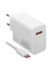 ���������� - ���������� - Xiaomi ������� �������� ���������� 90W HyperCharge Combo (Type-A)  �����
