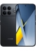 POCO F8 Ultra 12/256 �� Global, ������