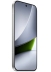 ��������� �������� - ��������� ������� - POCO F9 Pro 12/512 �� Global, �����